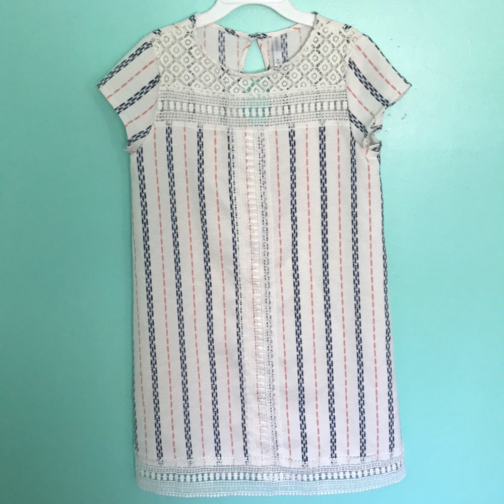 Xhilaration Dress